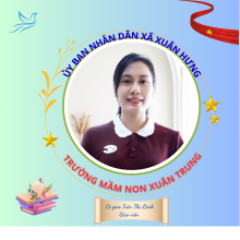 Trần Thị Lành