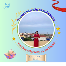 Trần Thị Ngoan