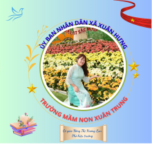 Nông Thị Hương Lan