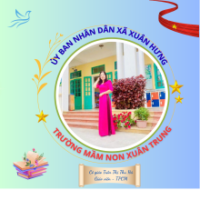 Trần Thị Thu Hà