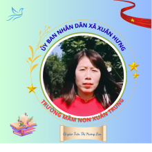 Trần Thị Hương Lan