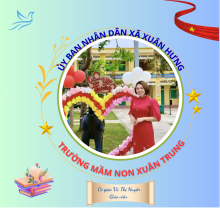 Vũ Thị Huyền