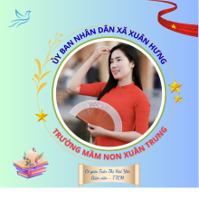 Trần Thị Hải Yến
