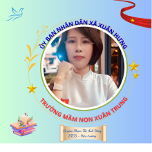 Phạm Thị Ánh Hồng