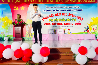 Lưu luyến mùa chia tay Nơi yêu thương còn mãi