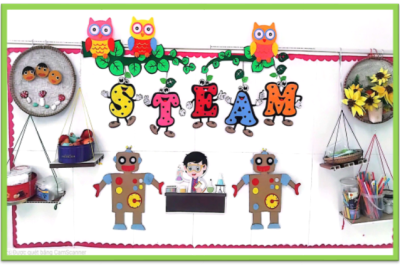 KIỂM TRA NỘI BỘ – NỀN TẢNG VỮNG CHẮC CHO CHẤT LƯỢNG GIÁO DỤC