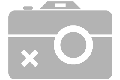 QUYẾT ĐỊNH BỔ NHIỆM HIỆU TRƯỞNG