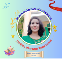 Phạm Thị Đào